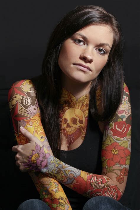 tattooed tattoo|tattoos tattoo pictures.